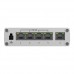 Teltonika Networks TSW100 Industrial 4-Channel POE Switch